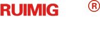 超声波振动筛_圆形振动筛_电池负极材料振动筛_河南瑞明尼克筛分机械有限公司